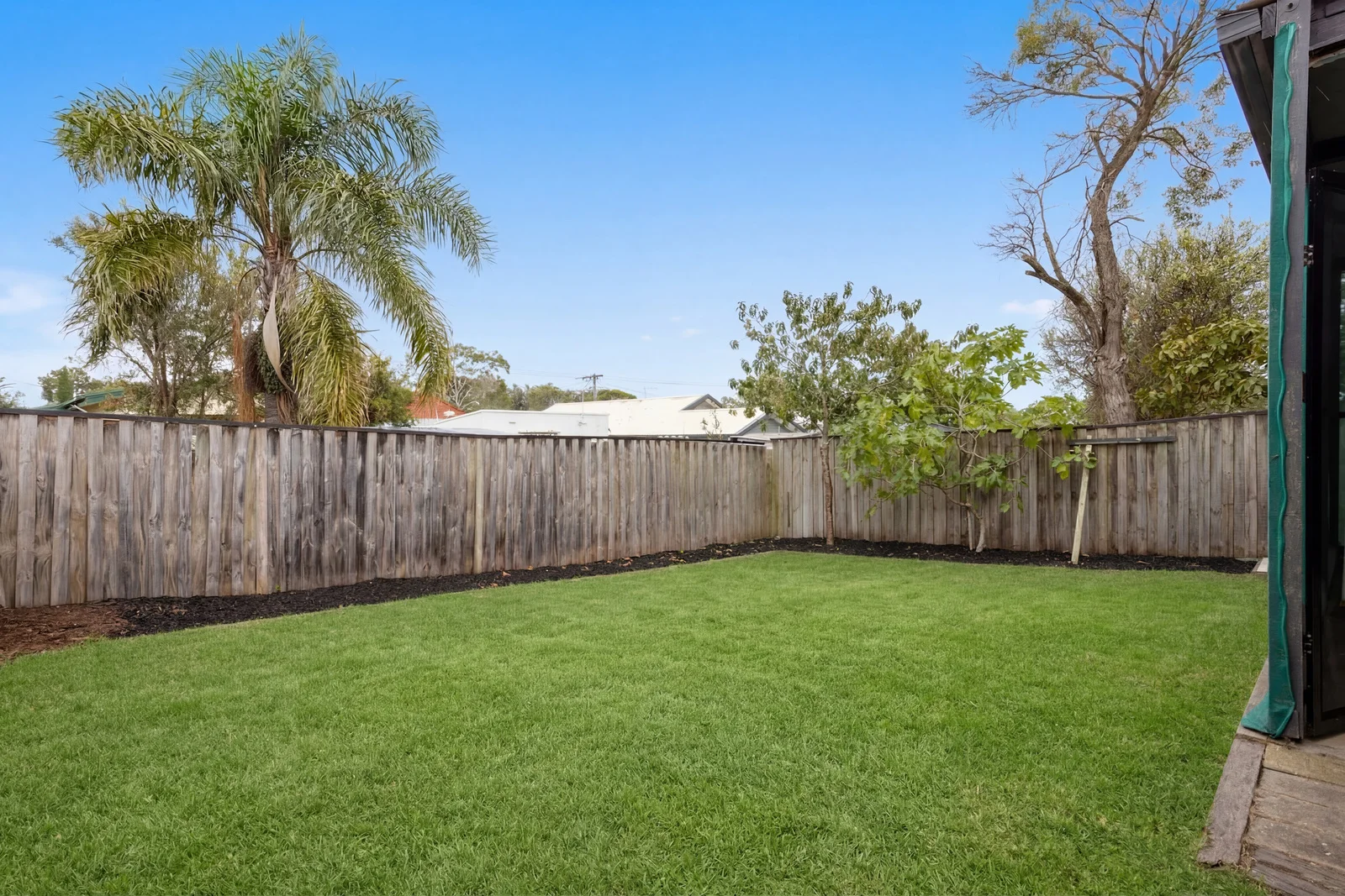 Additional image 7 of 118 Seventh Avenue, Rosebud VIC 3939