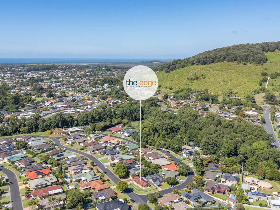 Additional image 26 of 14 Adelines Way, Coffs Harbour NSW 2450
