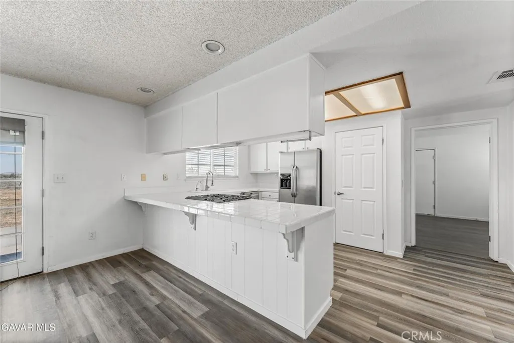 Additional image 69 of 39004 164th St E, Palmdale, CA 93591