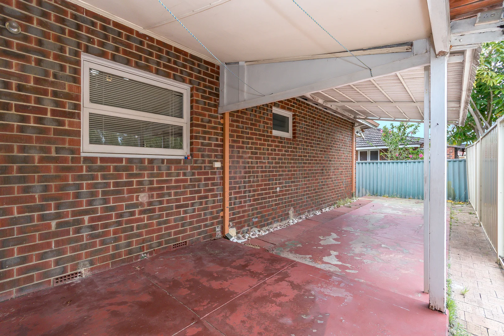 Additional image 23 of 4 Mansell Street, Morley WA 6062