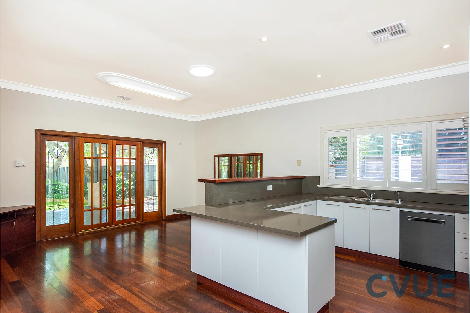 Additional image 9 of 69 Keane St, Wembley WA 6014