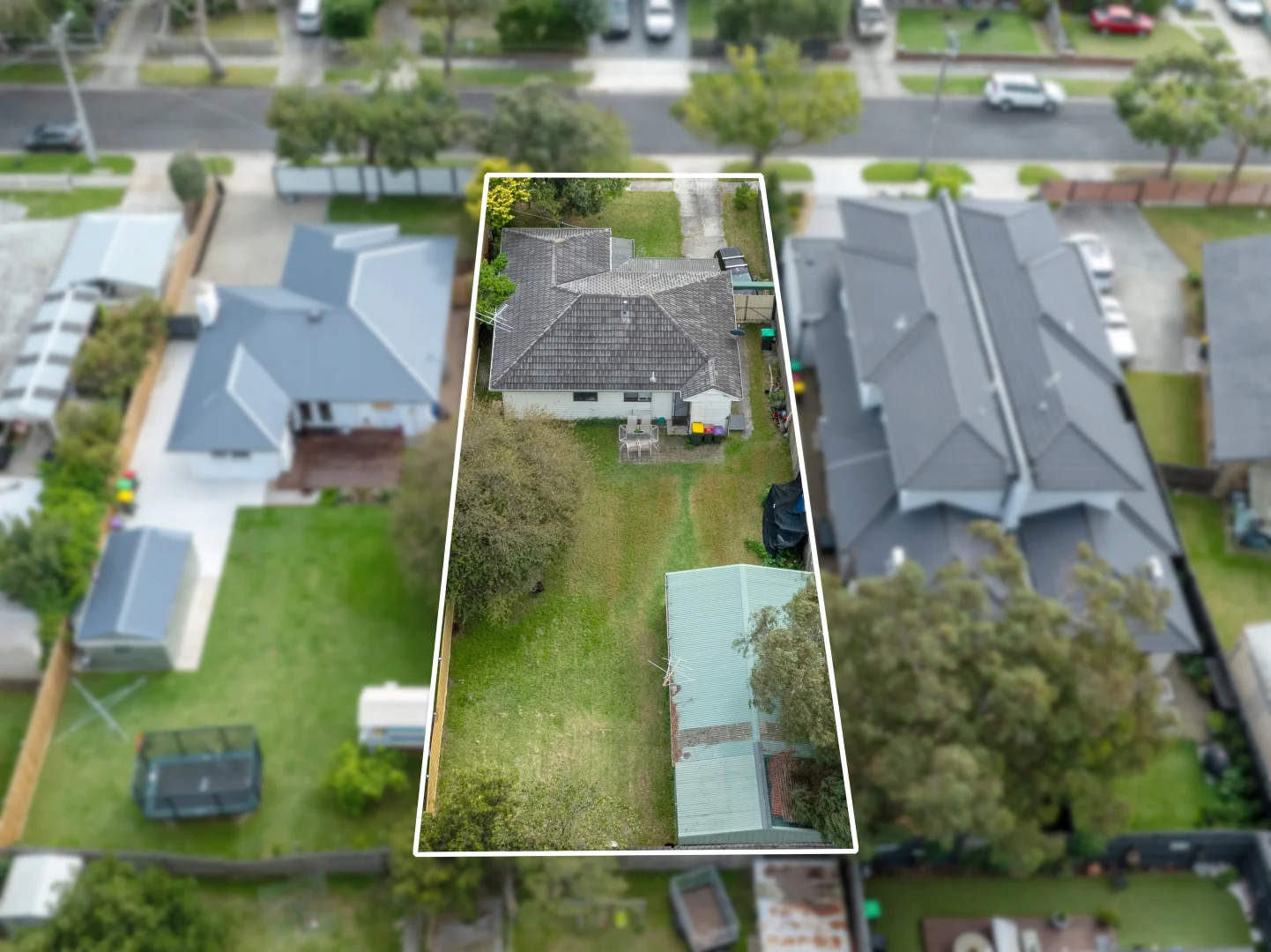 Additional image 16 of 12 Harold Street, Seaford VIC 3198