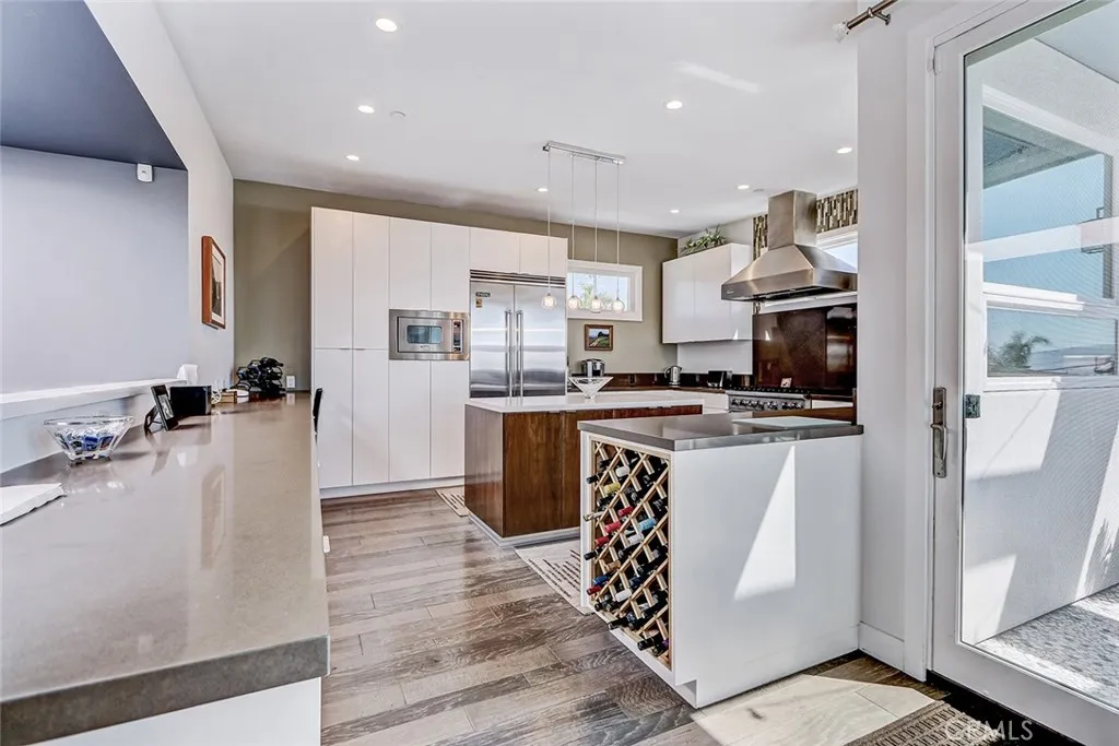Additional image 64 of 1074 7th St, Hermosa Beach, CA 90254