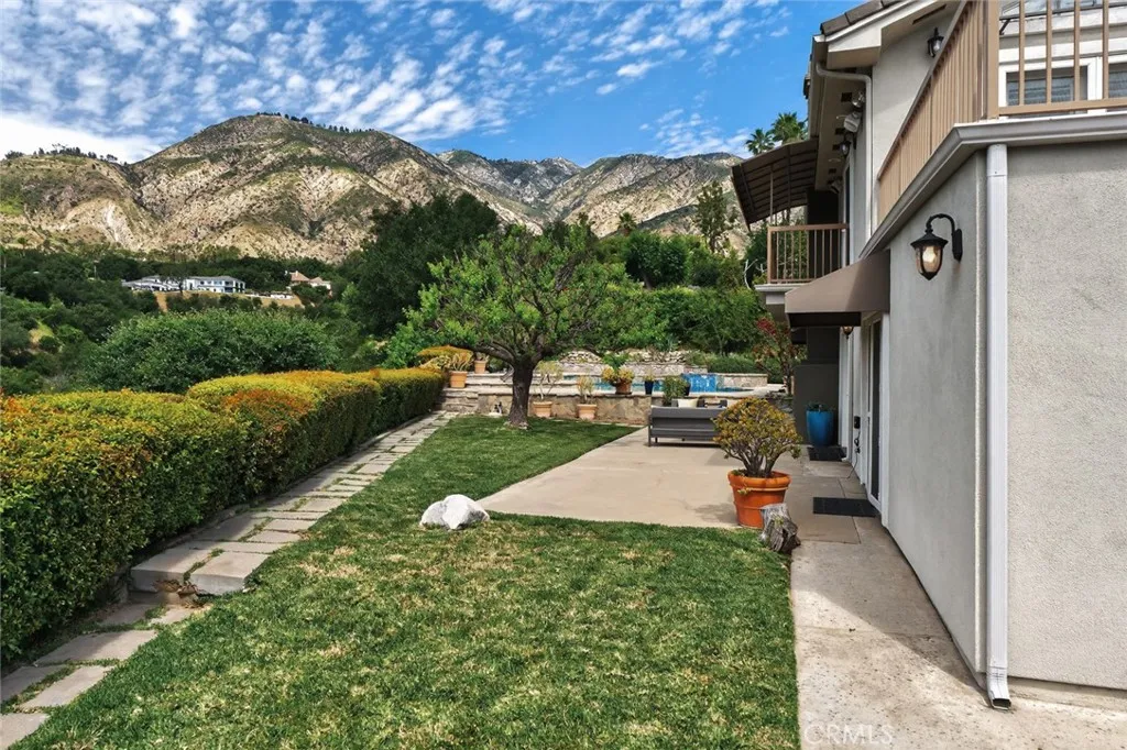 Additional image 24 of 1535 Dove Court, Pasadena, CA 91107