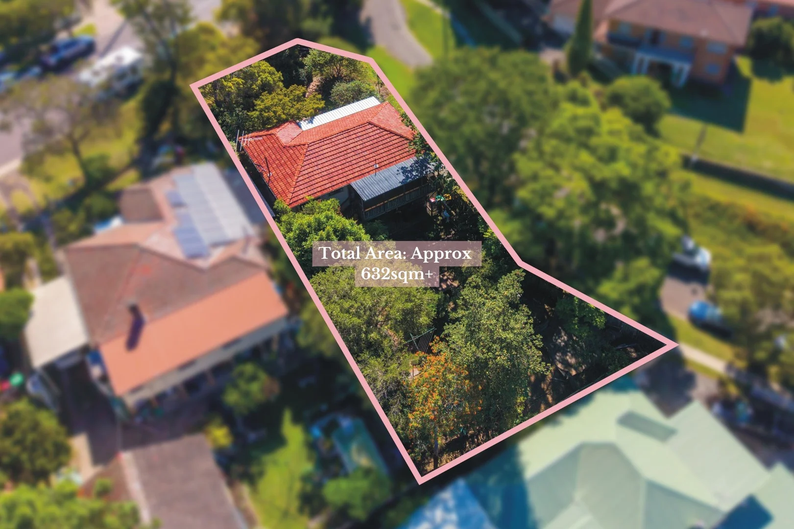 Additional image 6 of 38 Maxim Street, West Ryde NSW 2114