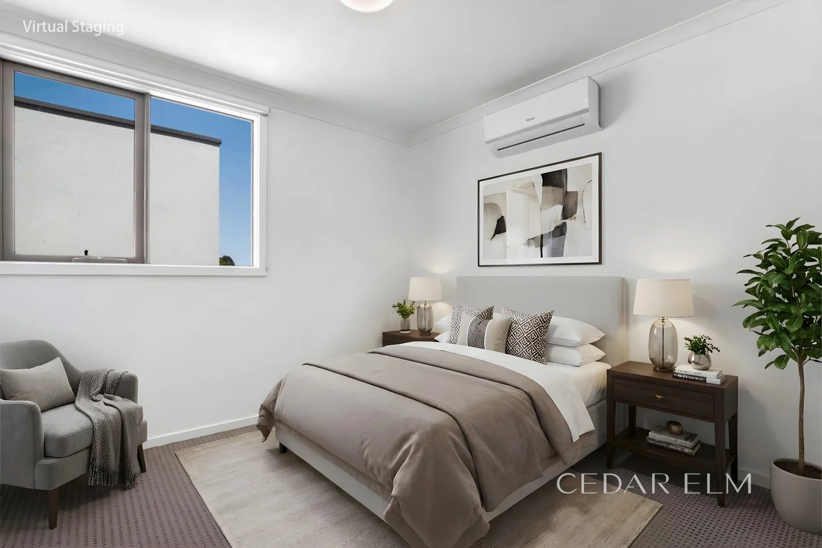 Additional image 7 of 12A Sommerville Avenue, Mernda VIC 3754