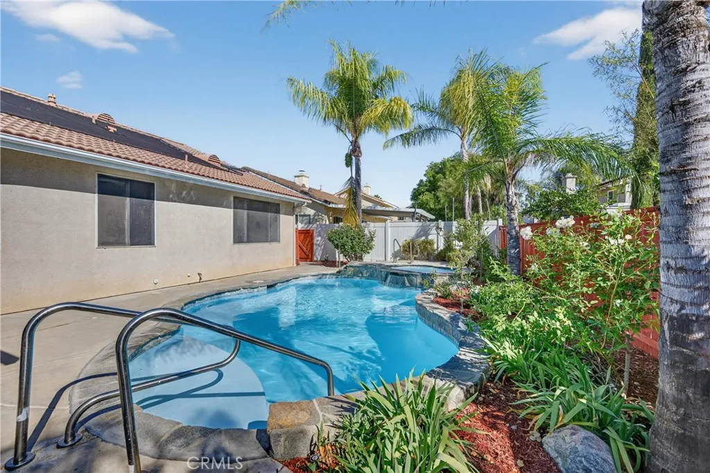 Additional image 27 of 24501 Corte Rojelio, Murrieta, CA 92562
