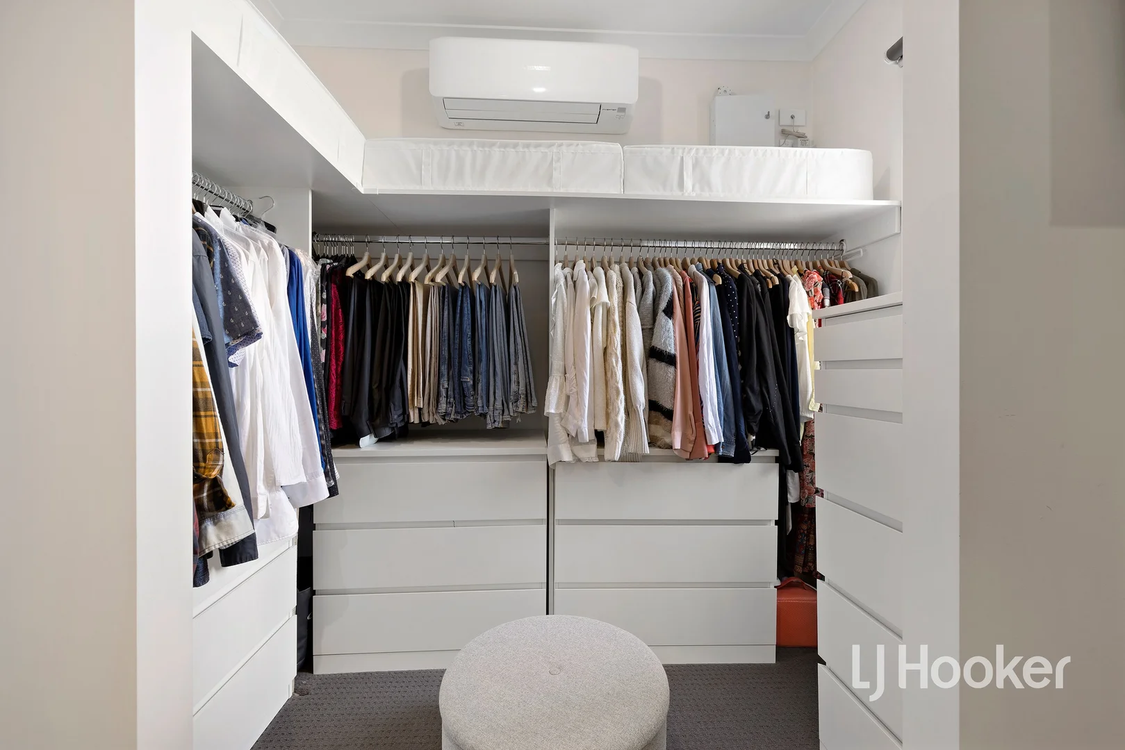 Additional image 11 of 36 Kate Avenue, Hampton Park VIC 3976