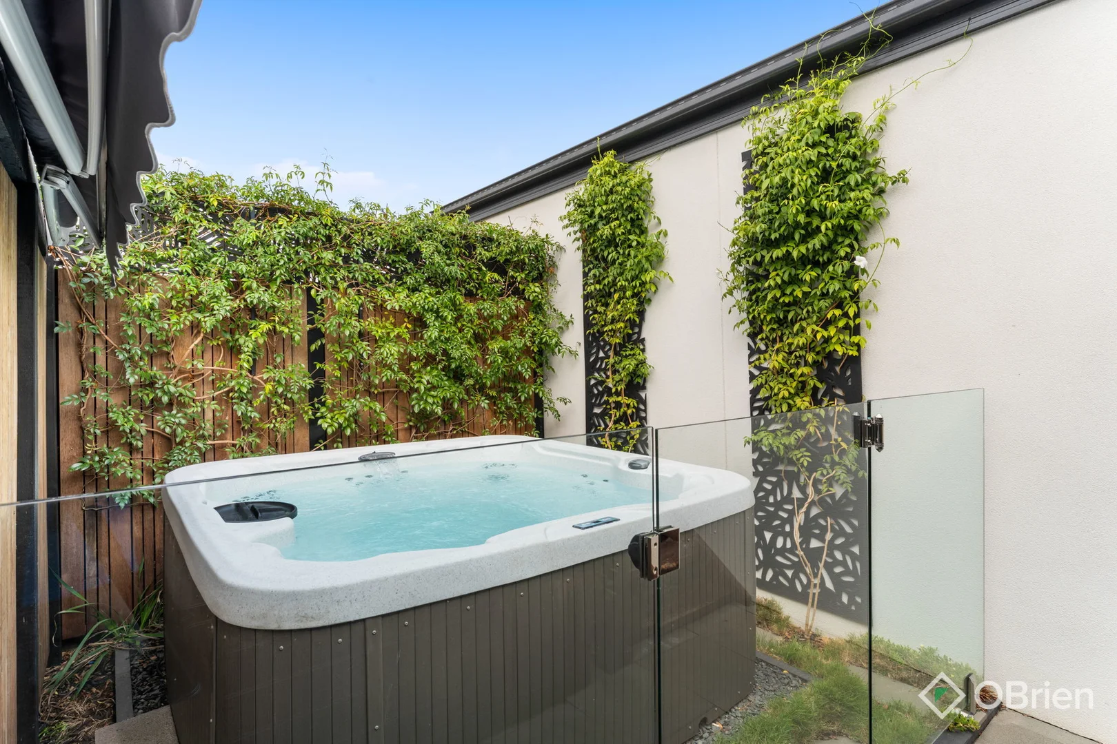 Additional image 10 of 9 Fawkner Walk, Clyde North VIC 3978