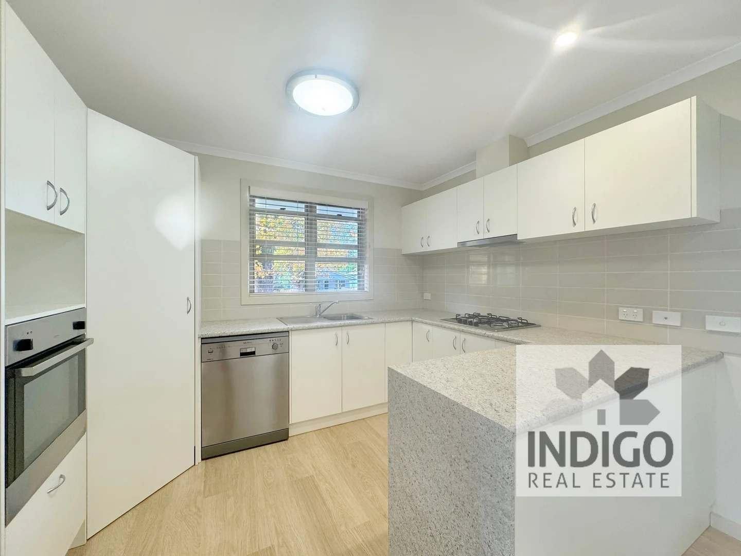 Additional image 3 of 3 William Street, Yackandandah VIC 3749