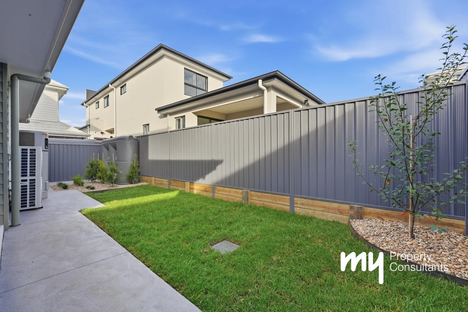Additional image 16 of 53 Brabham Drive, Oran Park NSW 2570