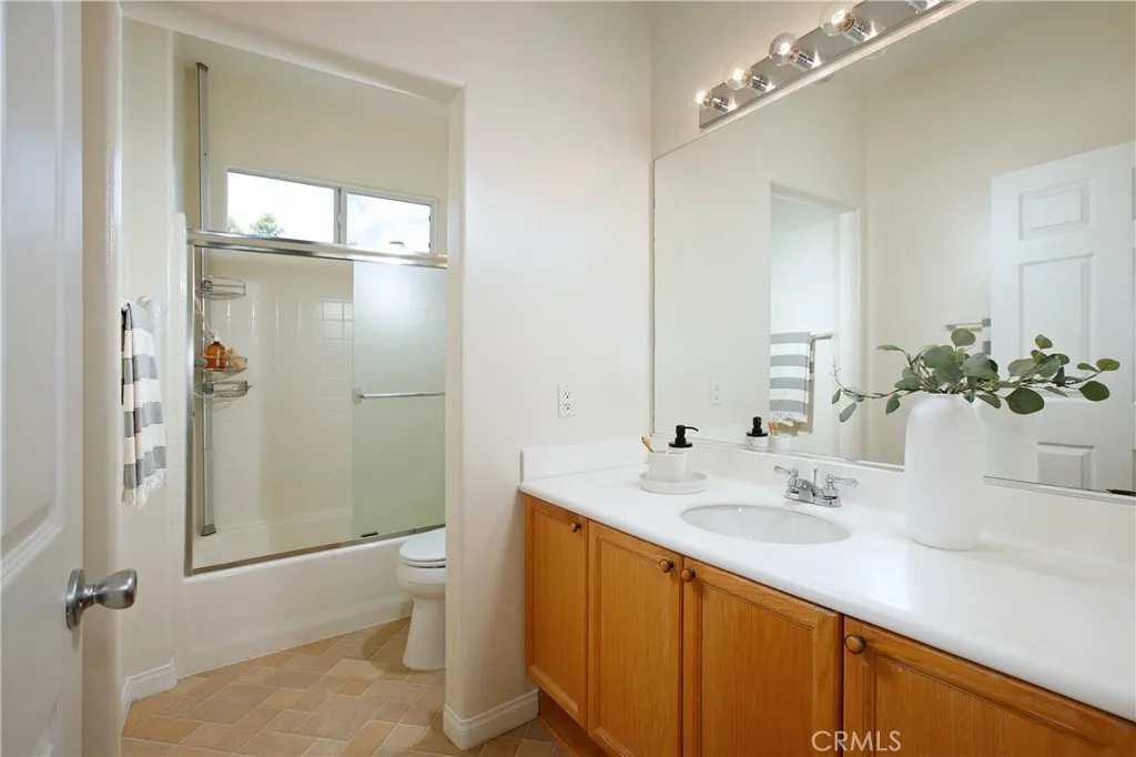 Additional image 83 of 11045 Tamberly Lane, Tujunga, CA 91042