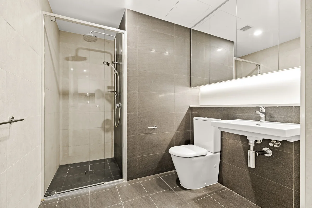 Additional image 11 of 615/222 Margaret Street, Brisbane City QLD 4000