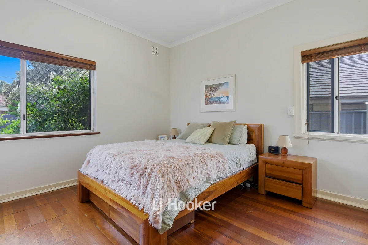Additional image 13 of 1 Tingle Street, South Bunbury WA 6230
