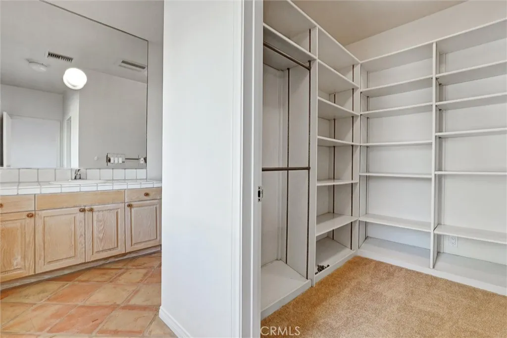 Additional image 87 of 12134 Lawler St, Los Angeles, CA 90066