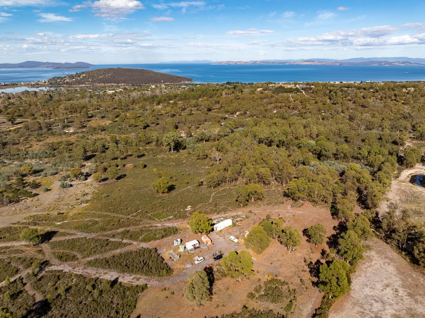 Additional image 26 of 183 Josephs Road, Carlton TAS 7173