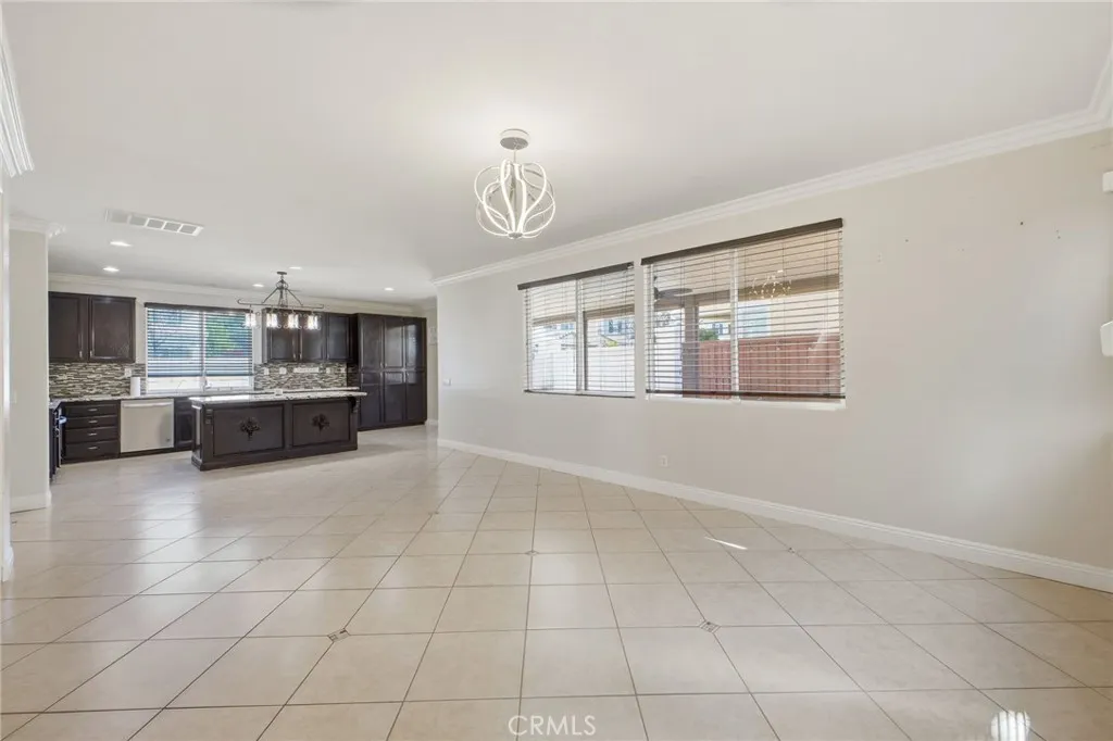 Additional image 22 of 33413 Alagon, Temecula, CA 92592