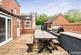 Additional image 17 of Butleigh Road, Redhouse, Swindon, SN25