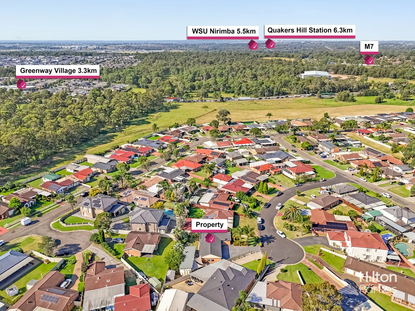 Additional image 24 of 14 & 14a McCann Place, Hassall Grove NSW 2761