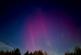 Additional image 16 of Netherton, Morpeth