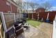 Additional image 21 of Gordonstoun Place, Thornton FY5