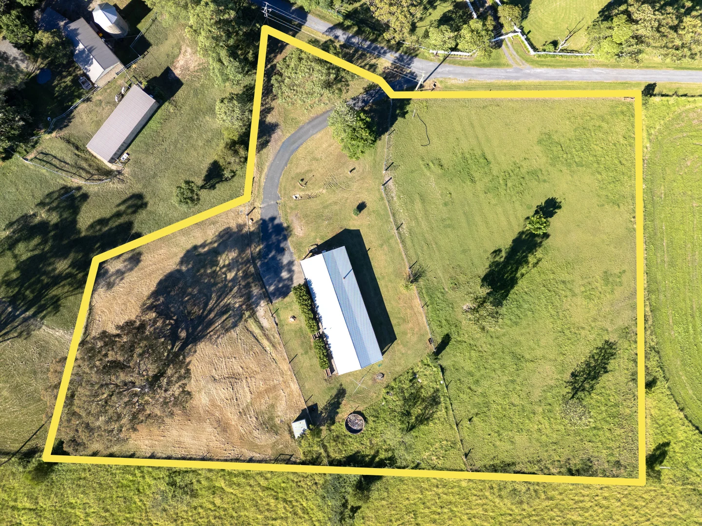Additional image 12 of C441A Princes Highway, Meroo Meadow NSW 2540