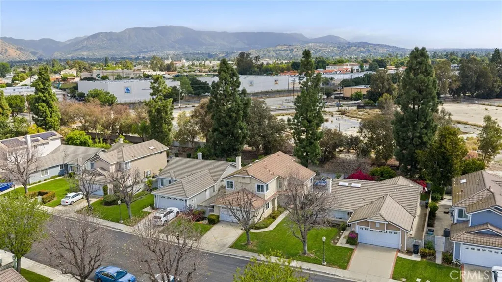 Additional image 52 of 831 Arbor Cir, La Verne, CA 91750