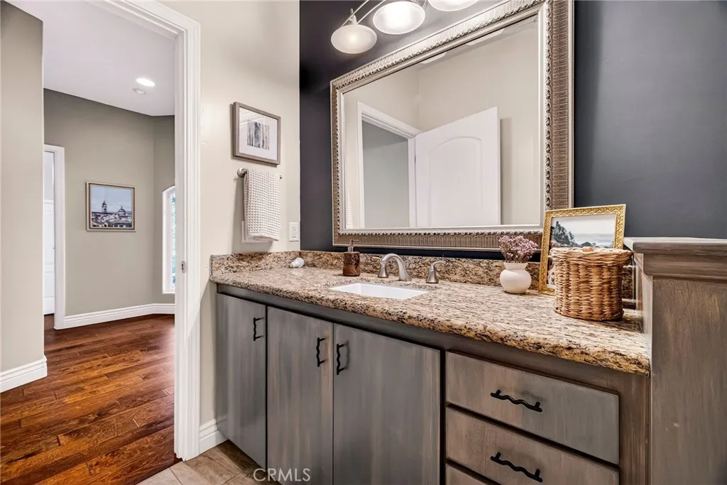 Additional image 53 of 14944 Woodland Park Dr, Forest Ranch, CA 95942