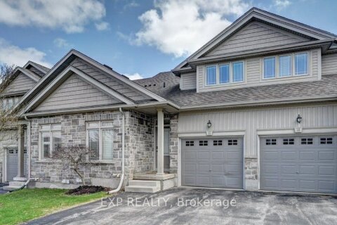 Additional image 7 of 795 Laurelwood Drive, Waterloo, ON, N2V 0A3