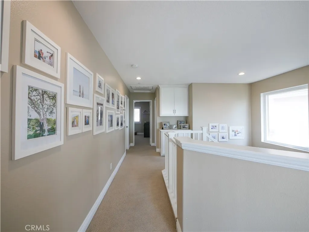 Additional image 23 of 1064 Moreno Way, Placentia, CA 92870
