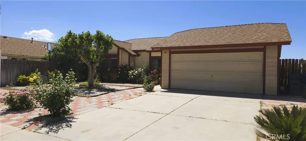 Additional image 6 of 38053 Pinion Court, Palmdale, CA 93552
