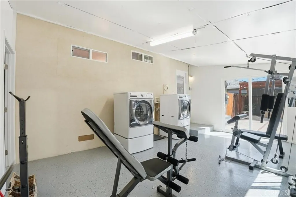 Additional image 18 of 6947 Sunny Brae Avenue, Winnetka, CA 91306