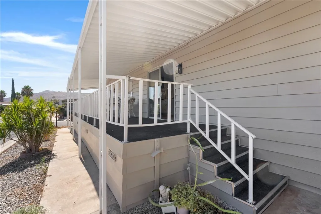 Additional image 64 of 4000 Pierce St Unit 267, Riverside, CA 92505