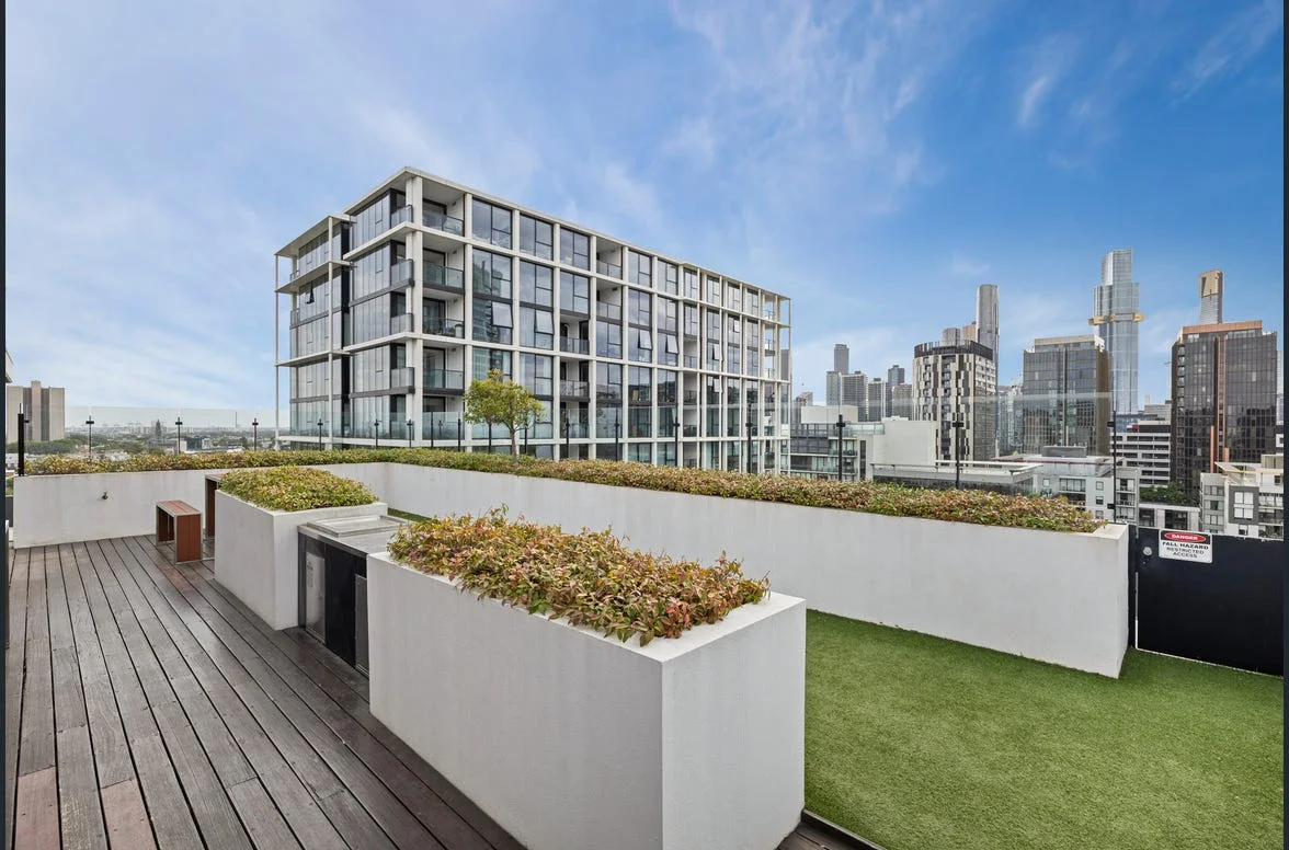 Additional image 11 of 511/52 Park Street, South Melbourne VIC 3205