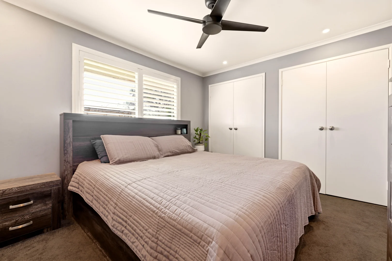 Additional image 11 of 1204 Old North Crescent, Strathpine QLD 4500