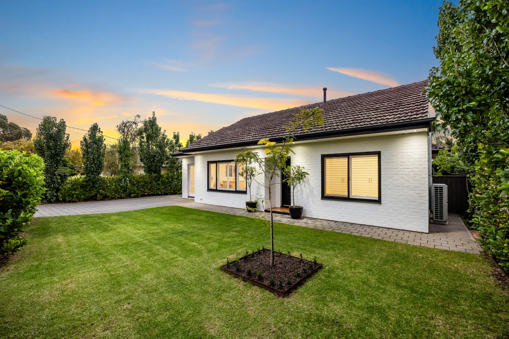 Additional image 25 of 92 Corunna Avenue, Melrose Park SA 5039