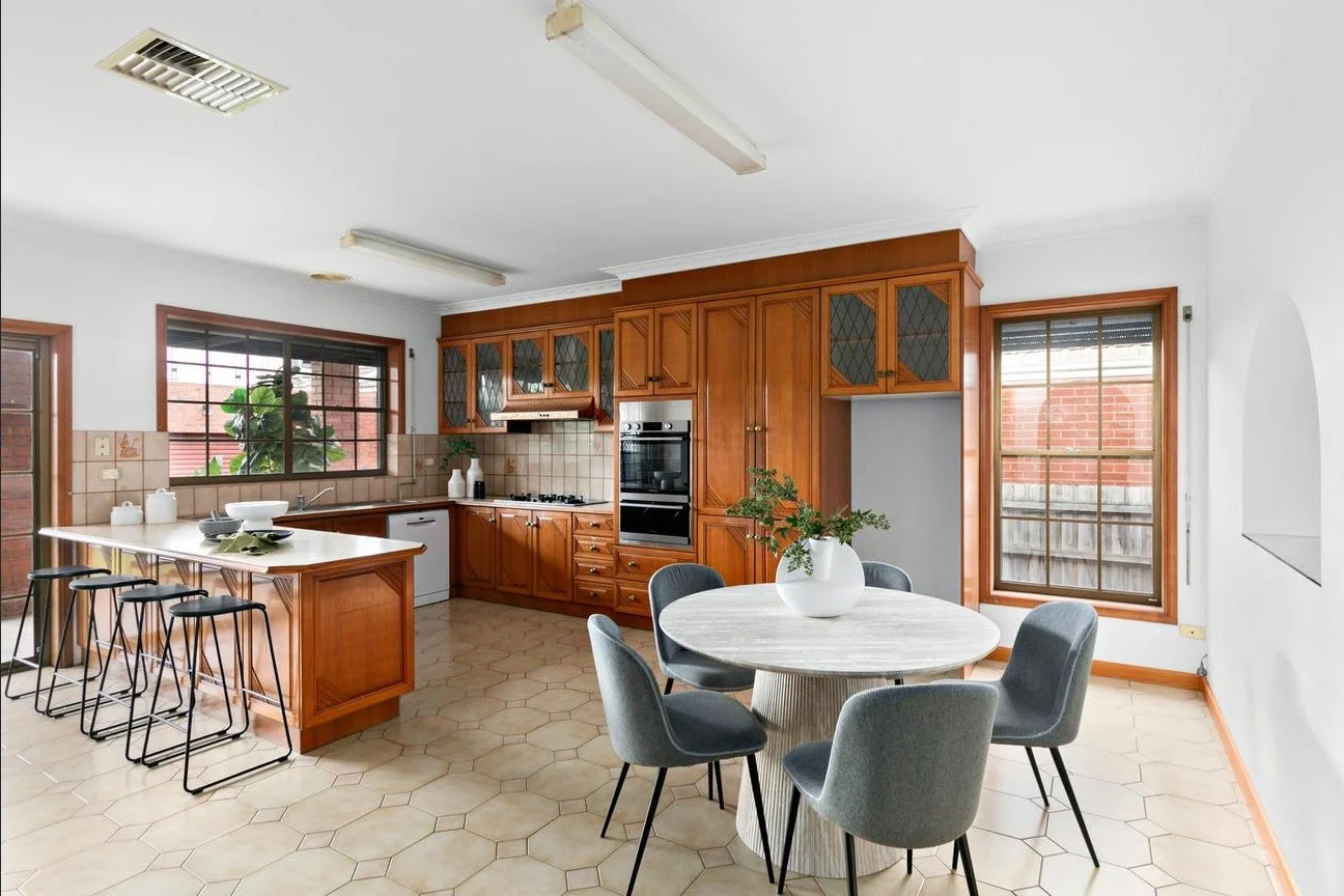 Additional image 4 of 45 Clydesdale Road, Airport West VIC 3042