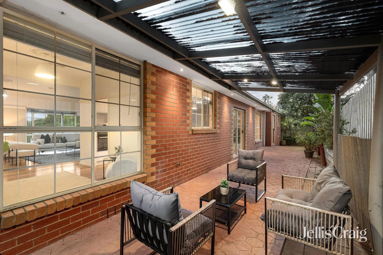 Additional image 18 of 36 Tamboon Drive, St Helena VIC 3088