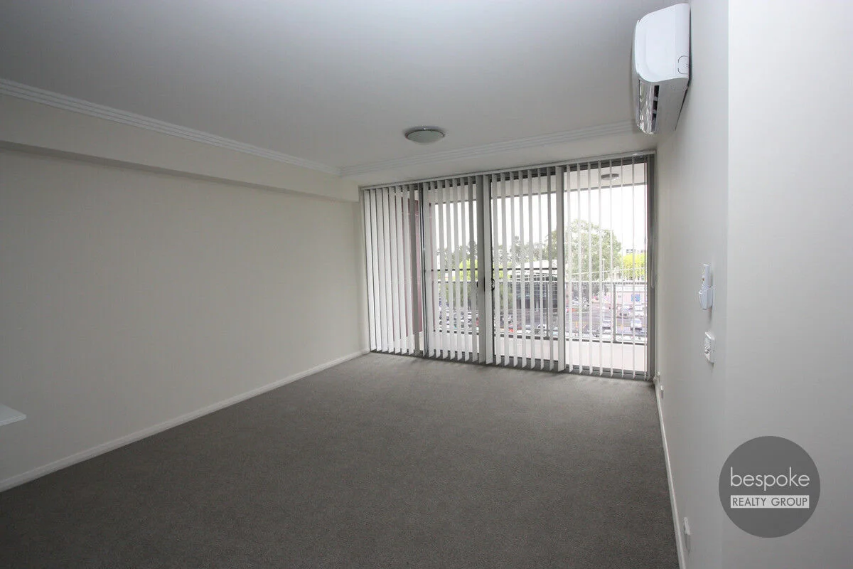 78/40-50 Union Road, Penrith NSW 2750 photo 3