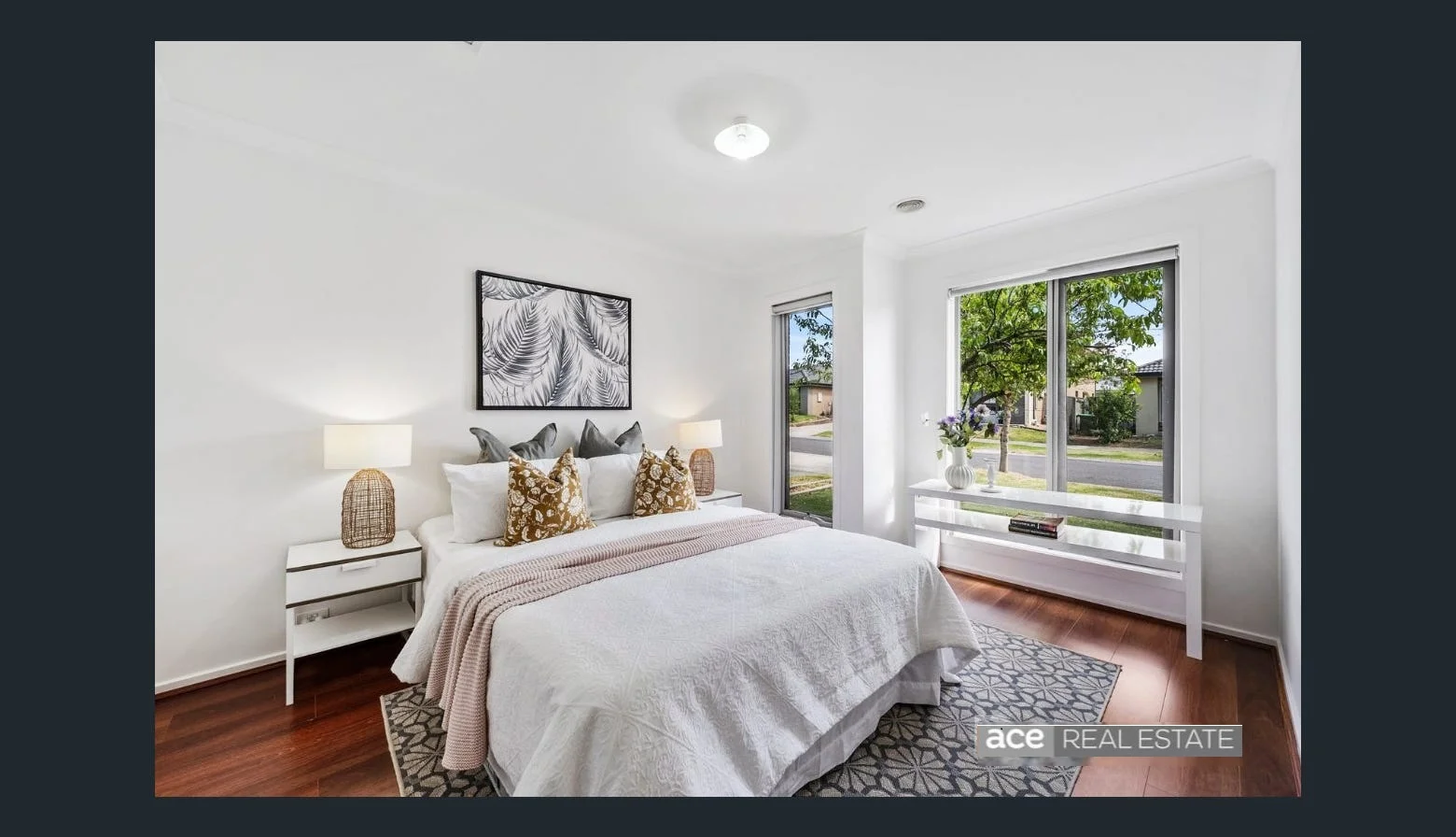 Additional image 10 of 13 Design Drive, Point Cook VIC 3030