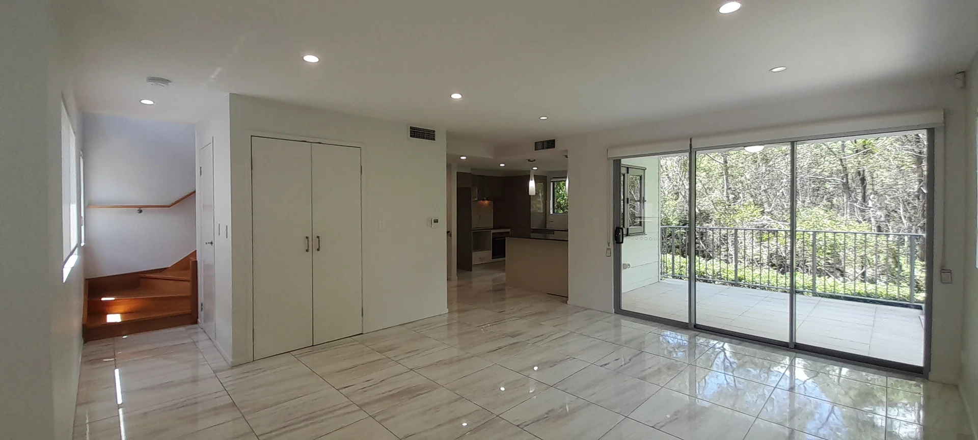Additional image 4 of 61/18 Bendena Terrace, Carina Heights QLD 4152