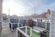 Additional image 13 of Gilpin Square, Stockton-on-Tees