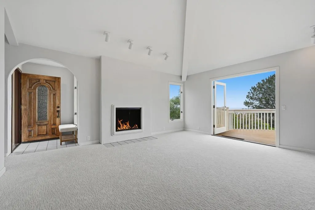 Additional image 21 of 622 Kalamath Dr., Del Mar, CA 92014