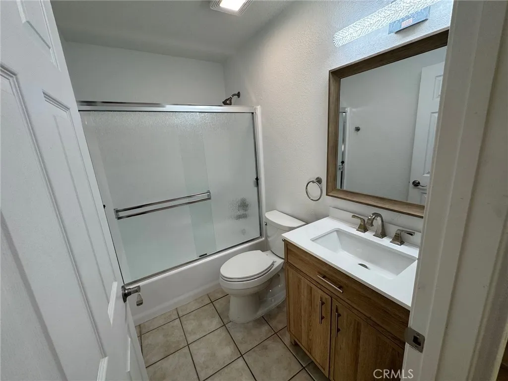 Additional image 104 of 10333 Tamarisk Avenue, Hesperia, CA 92345