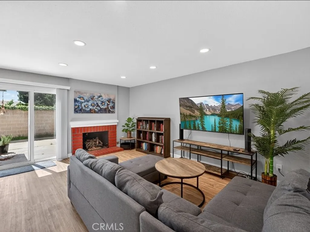 Additional image 16 of 5442 Villa Way Unit 4, Cypress, CA 90630