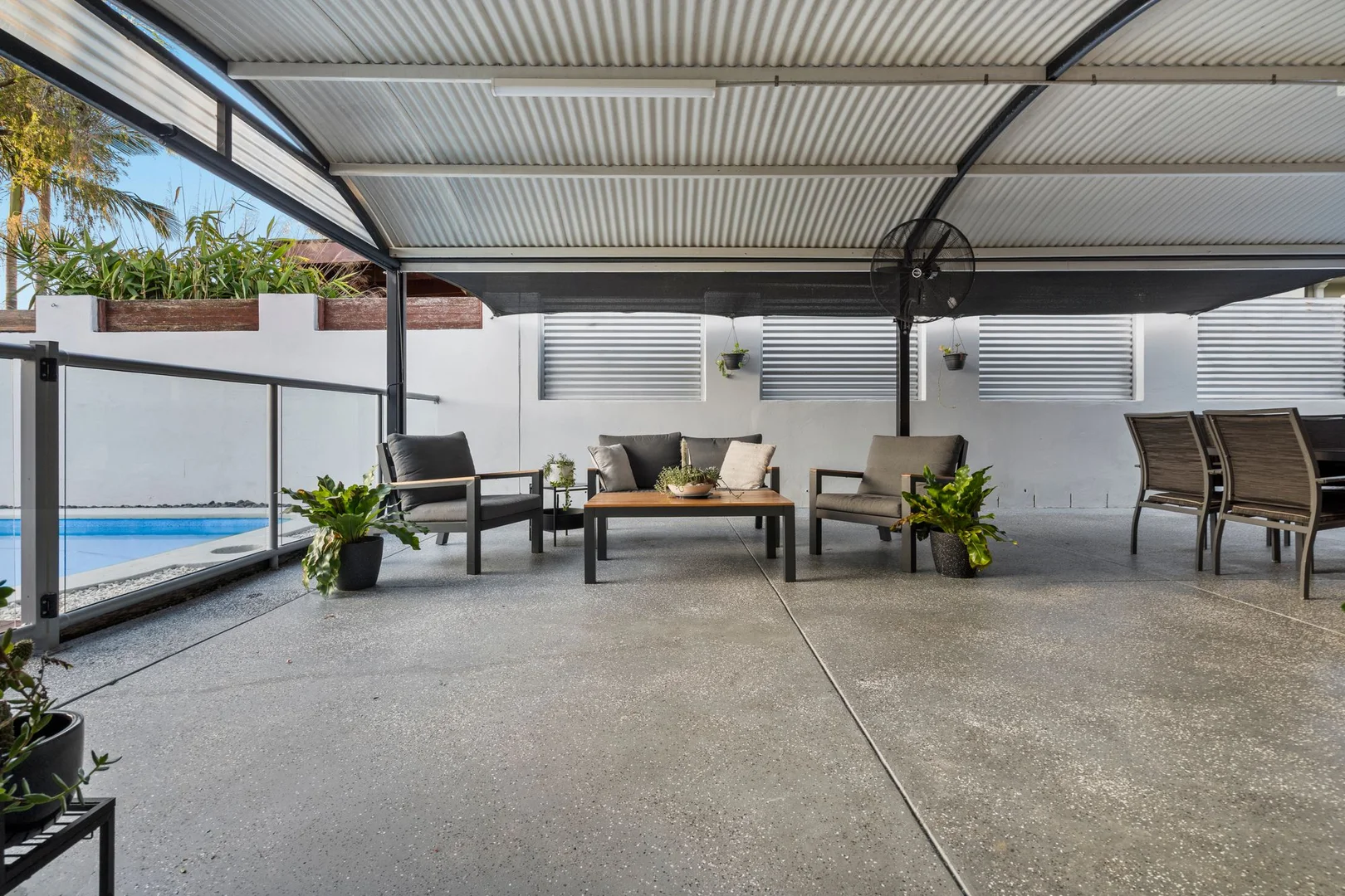Additional image 12 of 27 Constellation Crescent, Mudgeeraba QLD 4213