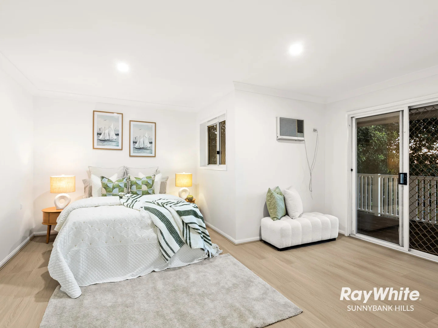 Additional image 21 of 50 Floribunda Street, Sunnybank Hills QLD 4109