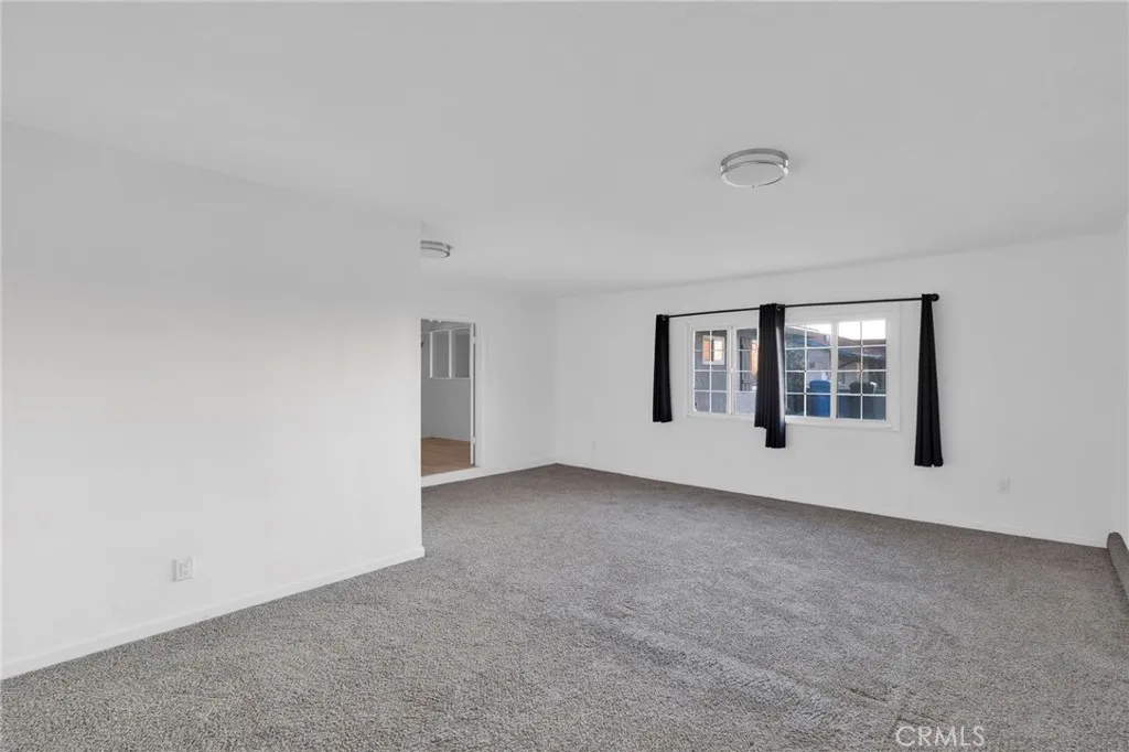 Additional image 16 of 850 Linda Ln, Barstow, CA 92311