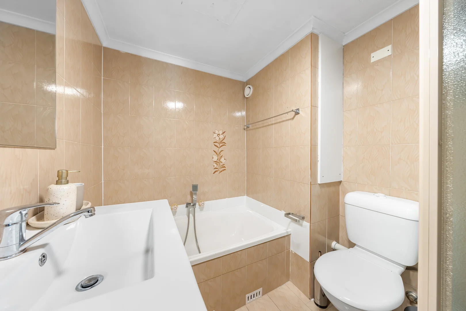 Additional image 7 of 75/17-25 Wentworth Avenue, Sydney NSW 2000