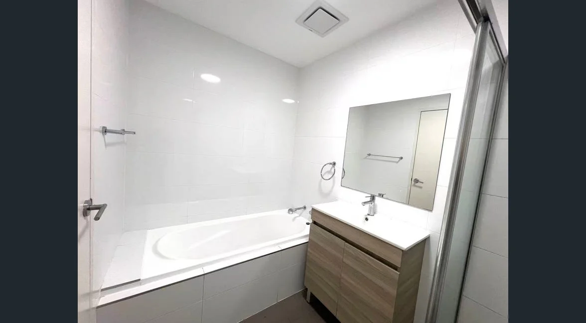 Additional image 8 of 4/538 Woodville Road, Guildford NSW 2161